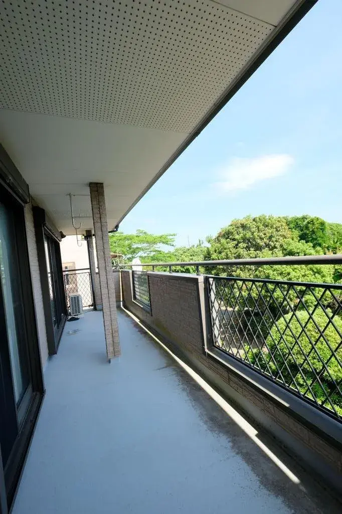 Slide 5