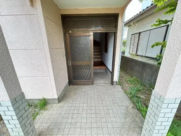 Slide 8