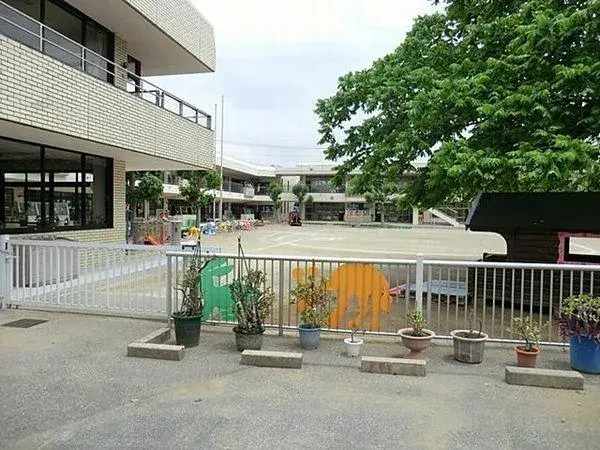 Slide 2
