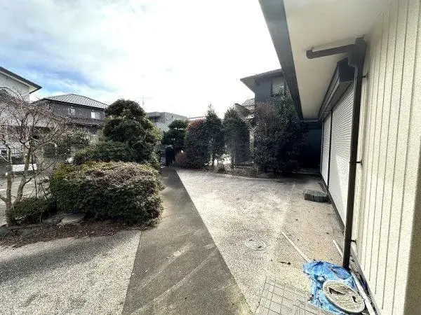 Slide 1