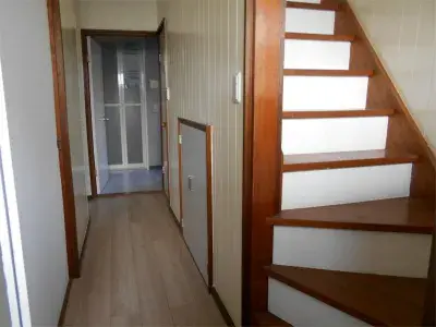Slide 10