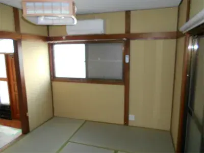 Slide 5