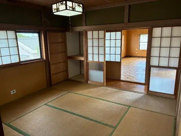 Slide 9