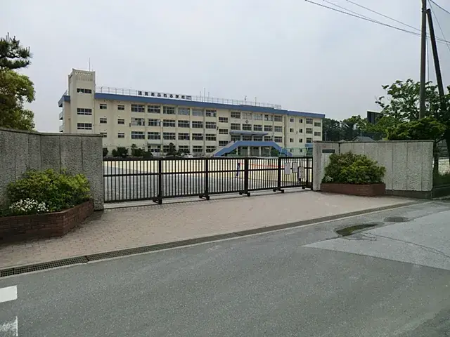 Slide 2