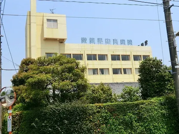 Slide 26