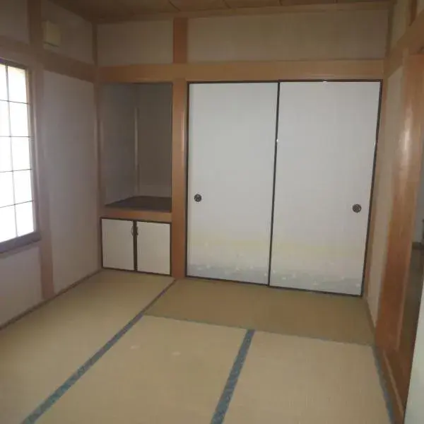 Slide 8