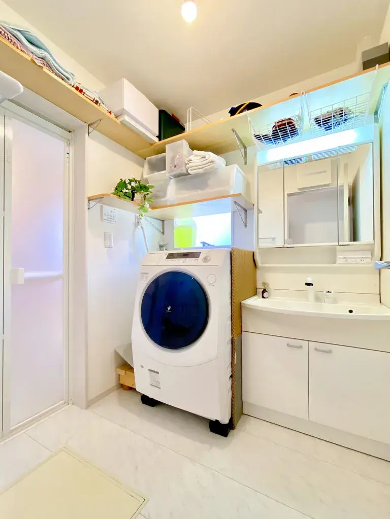 Slide 18