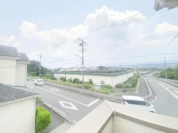 Slide 9