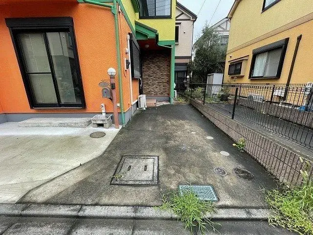 Slide 1