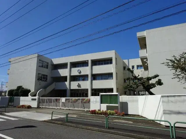 Slide 17