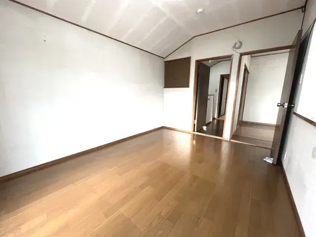 Slide 7