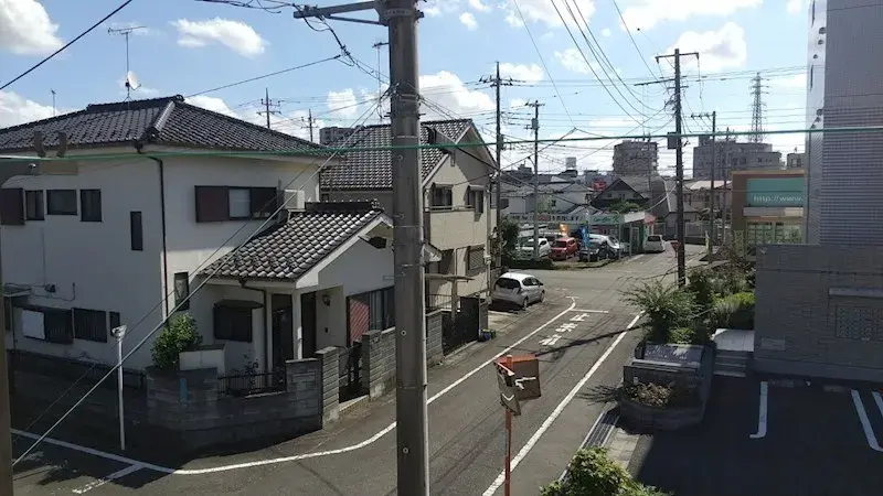 Slide 9