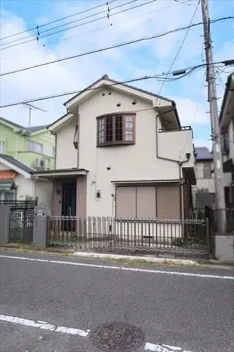 Slide 1