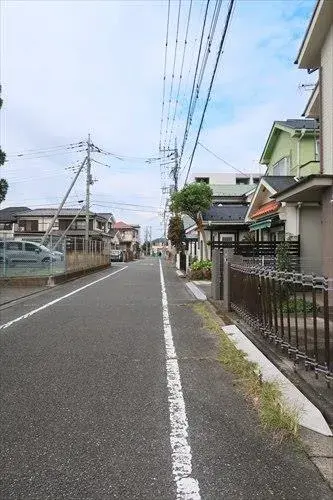 Slide 5