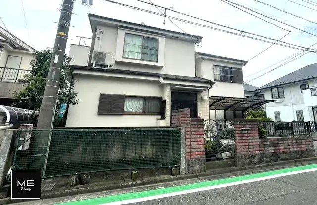 Slide 2