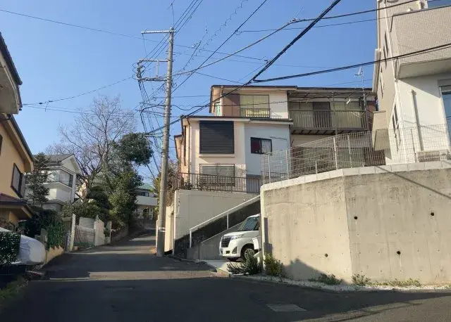 Slide 12