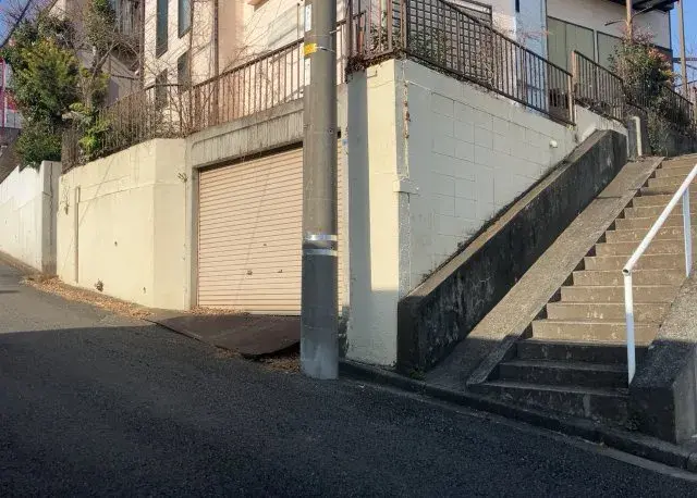 Slide 16