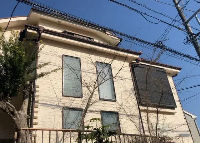Slide 8