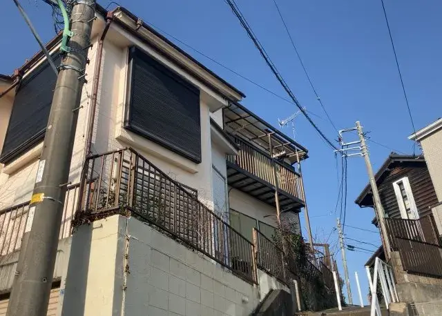 Slide 9