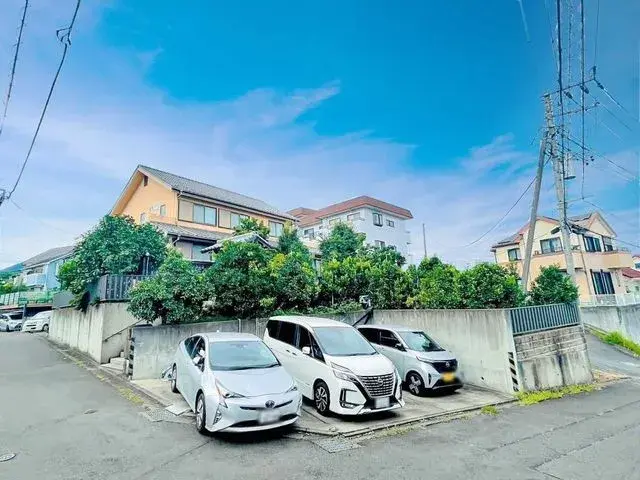 Slide 4