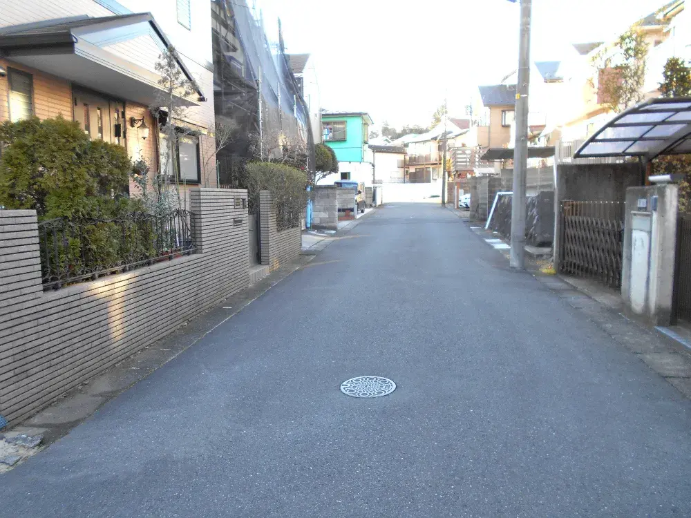 Slide 5