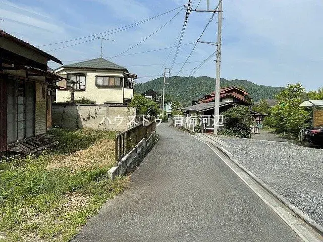 Slide 0