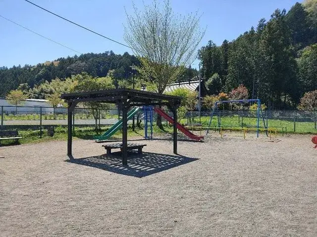 Slide 8