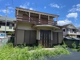 Slide 0