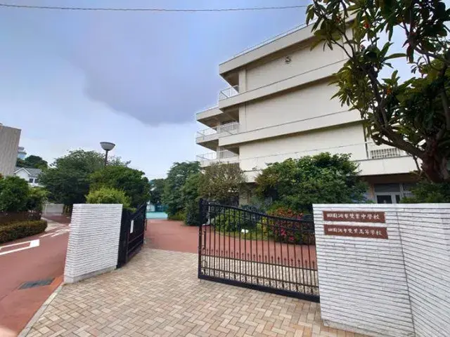 Slide 3