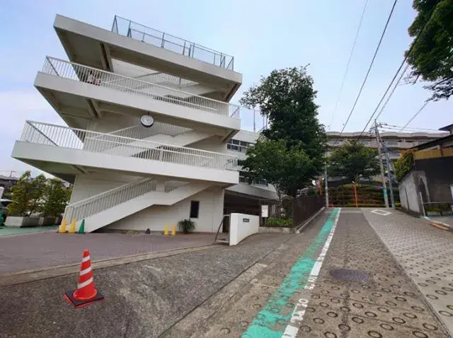 Slide 4