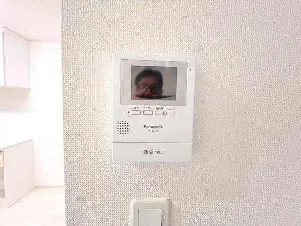 Slide 22