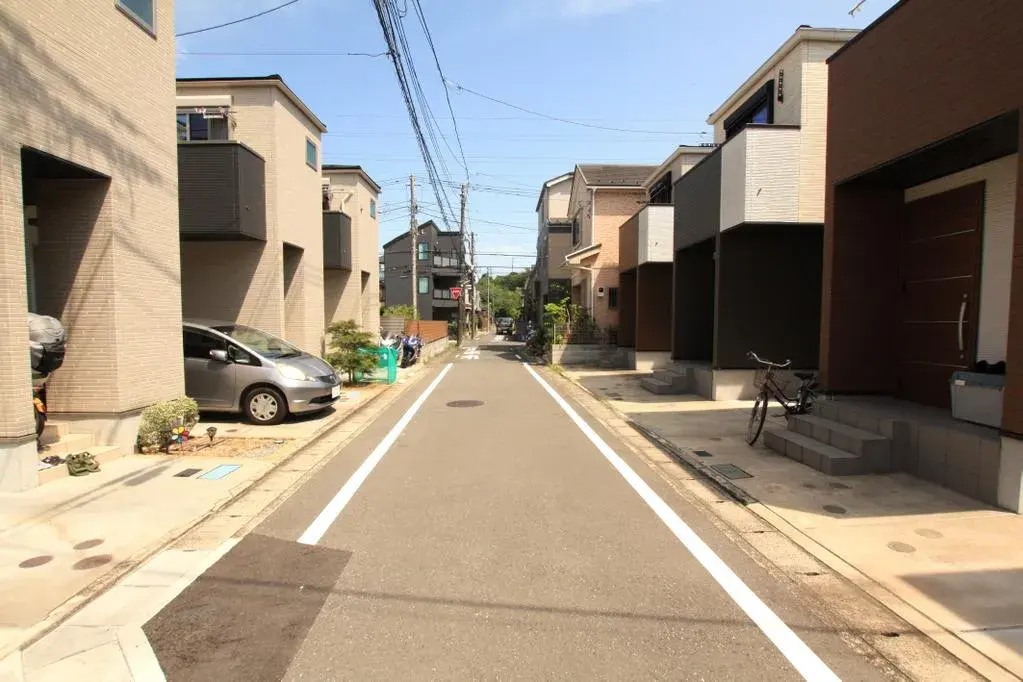 Slide 3