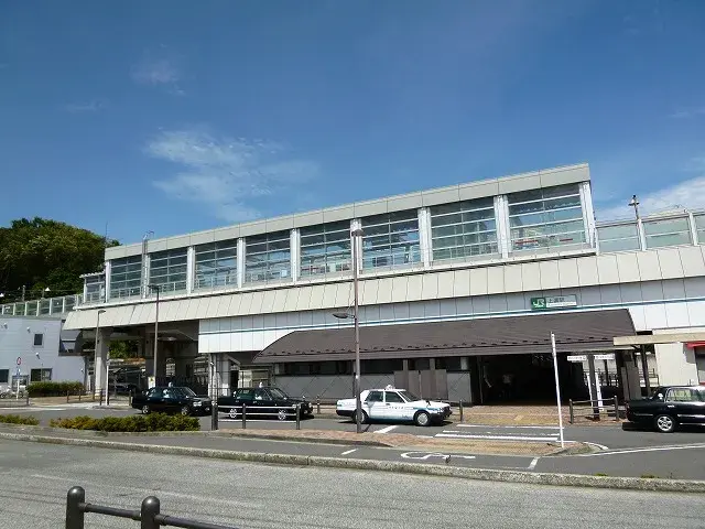 Slide 25