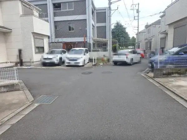 Slide 17