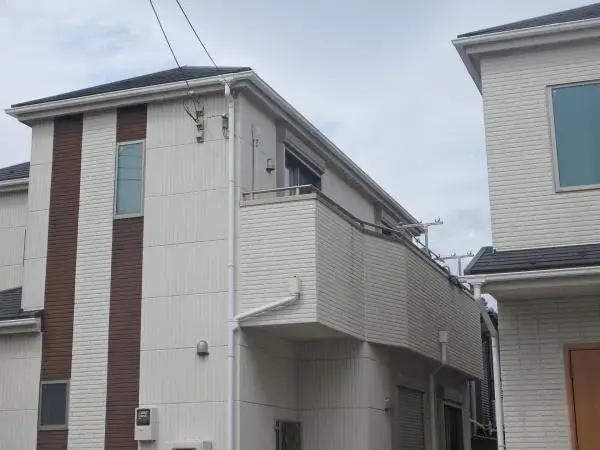 Slide 2
