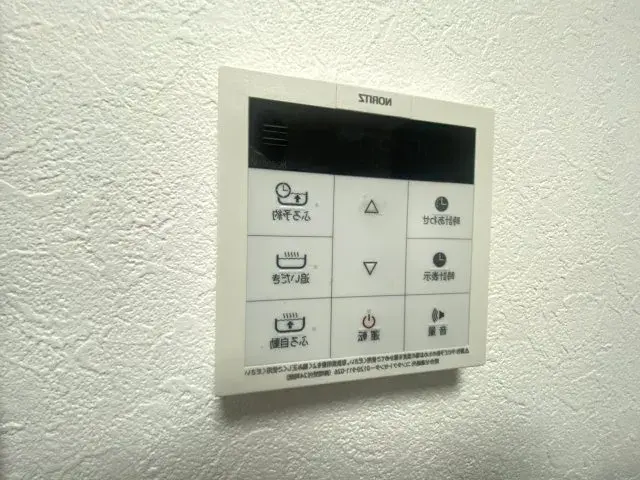 Slide 19