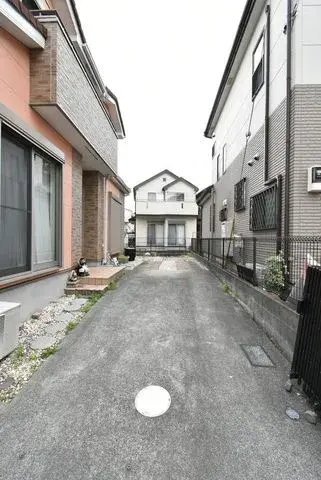 Slide 4