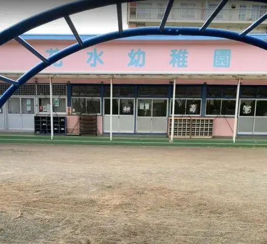 Slide 6