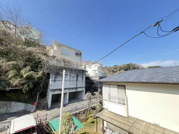 Slide 3