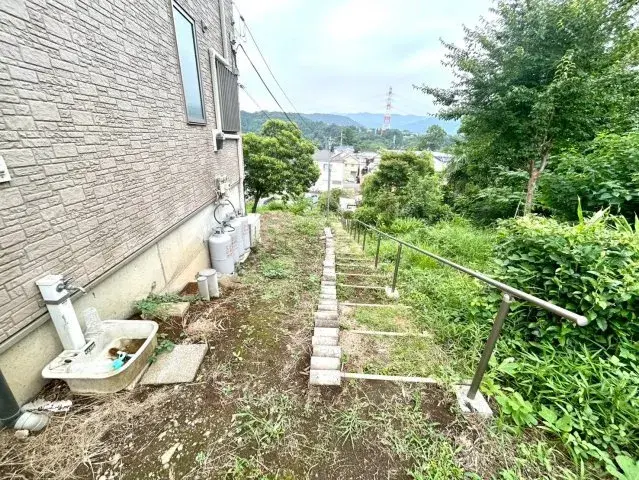 Slide 9