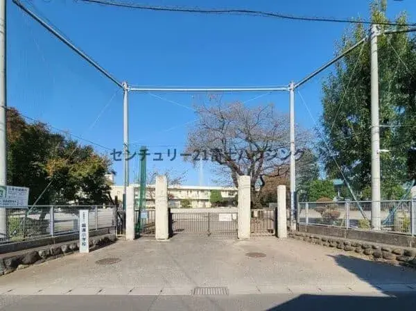 Slide 17