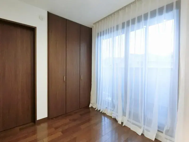 Slide 9