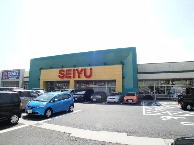 Slide 5