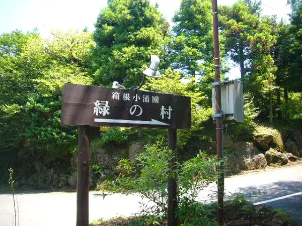 Slide 17