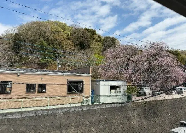 Slide 27