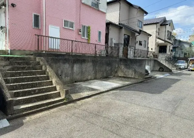 Slide 3