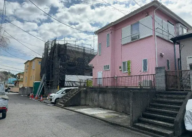 Slide 4