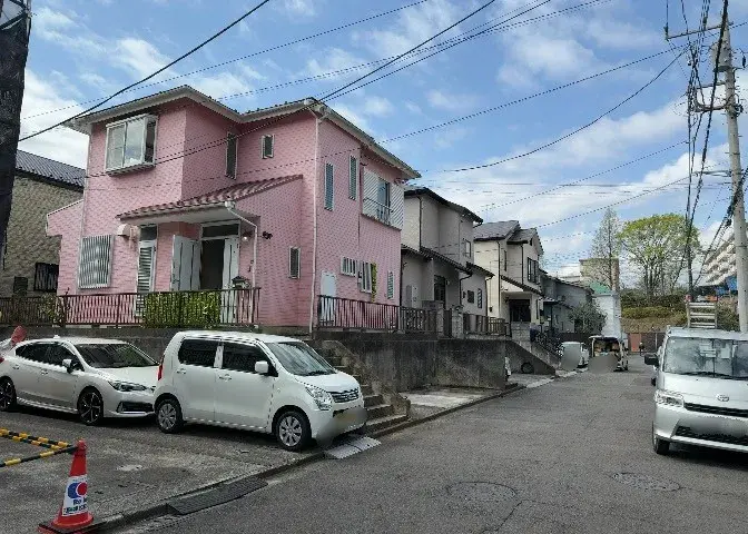 Slide 5