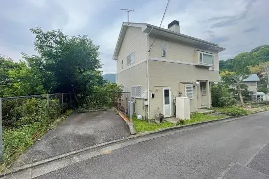 Slide 1