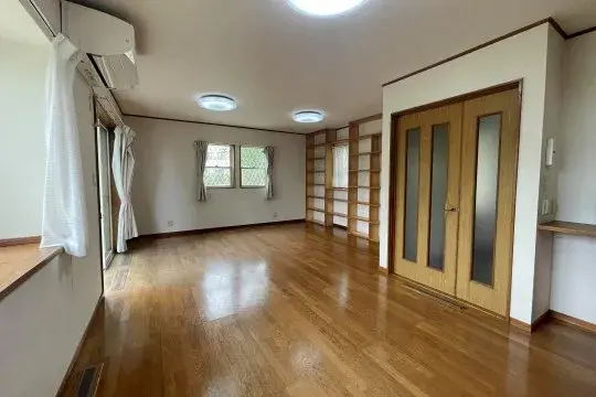Slide 4